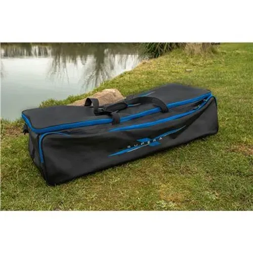 PRESTON INNOVATIONS SUPERA X ROLLER & ROOST P0130118