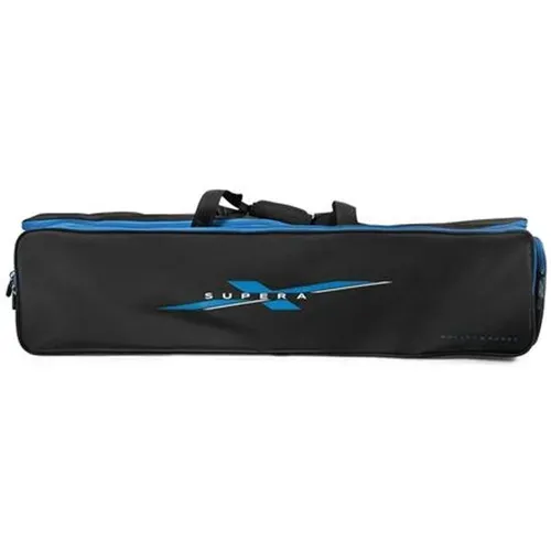 PRESTON INNOVATIONS SUPERA X ROLLER & ROOST P0130118