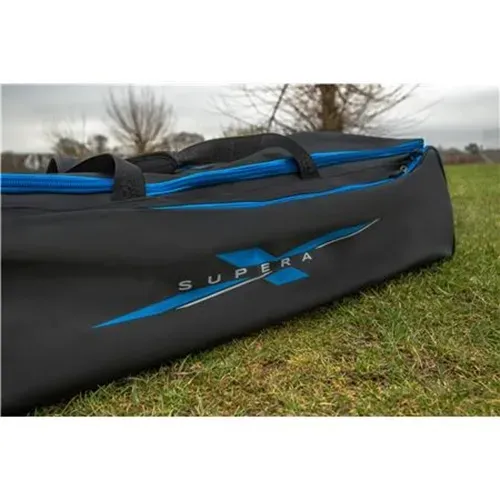 PRESTON INNOVATIONS SUPERA X ROLLER & ROOST P0130118