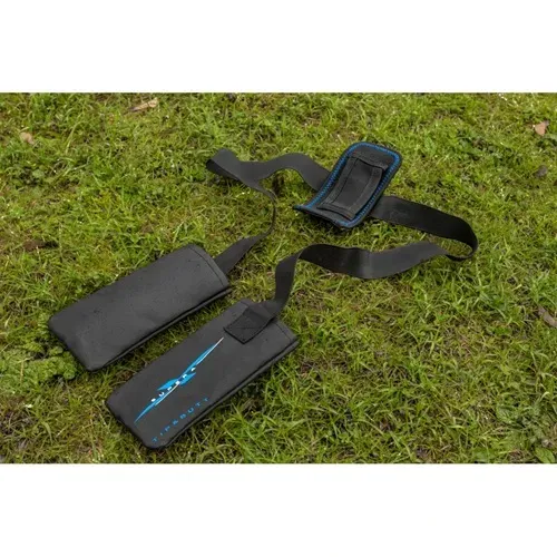 Preston Innovatior Protector de Punta y Culata Supera X Tip & Butt P0130124