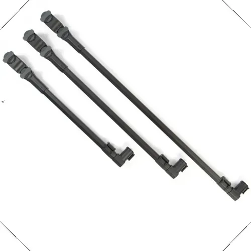Preston Innovations Brazo Alimentador Telescópico Feeder Arn Long 80-131cm P0110063