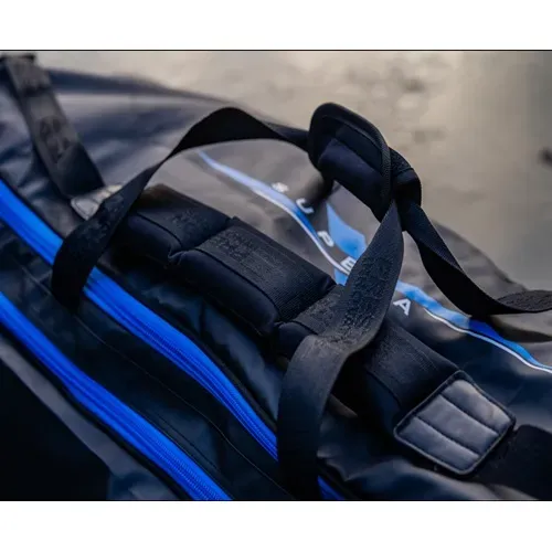 PRESTON INNOVATIONS SUPERA X ROLLER AND ROST XL P0130130