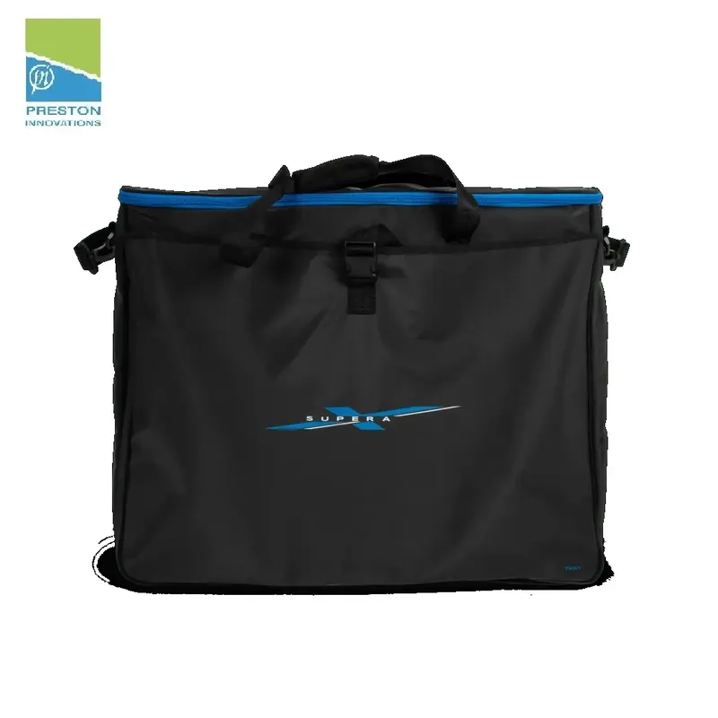 Preston innovations Bolsa Bandeja Supera X Tray P0130144