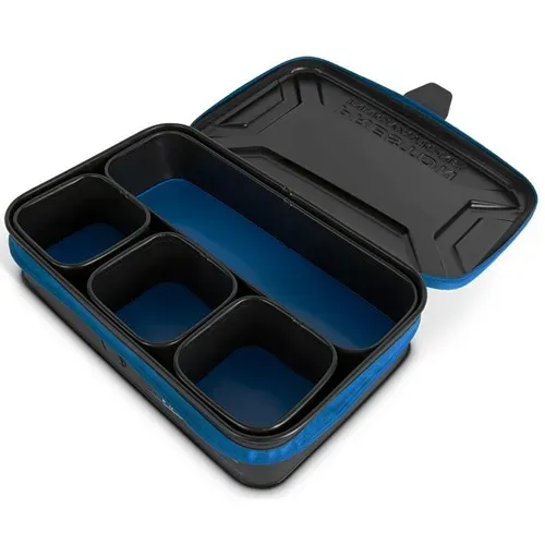 PRESTON INNOVATIONS SUPERA X EVA SYSTEM P0130154