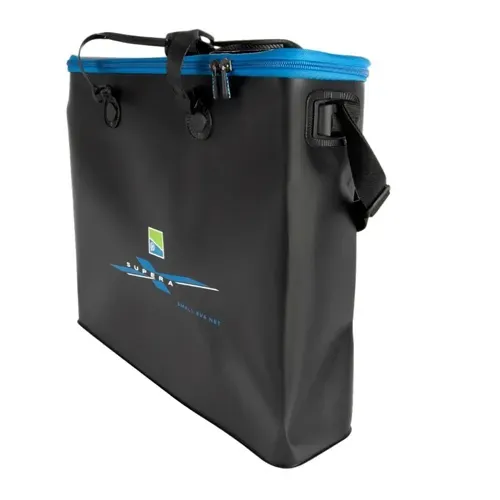 PRESTON INNOVATIONS SUPERA X SMALL EVA NET BAG P0130157