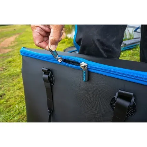 PRESTON INNOVATIONS SUPERA X SMALL EVA NET BAG P0130157