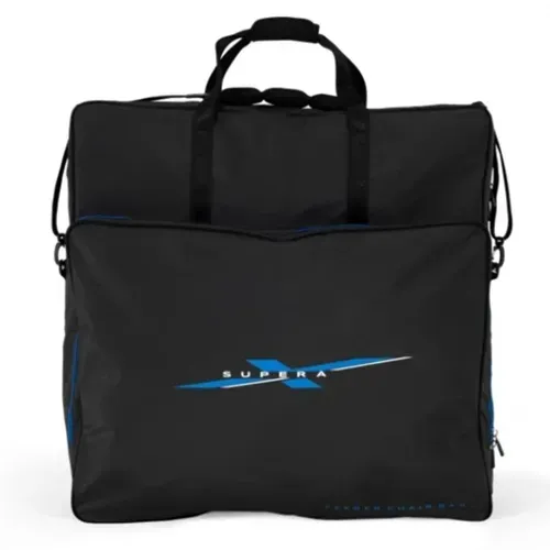 PRESTON INNOVATIONS SUPERA X CHAIR BAG P0130159