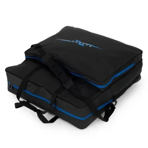 PRESTON INNOVATIONS SUPERA X CHAIR BAG P0130159