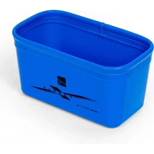 PRESTON INNOVATIONS SUPERA X 1.5L BOWL P0130160