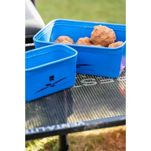 PRESTON INNOVATIONS SUPERA X 1.5L BOWL P0130160