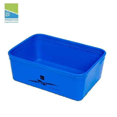 PRESTON INNOVATIONS SUPERA X 4.5L BOWL P0130161