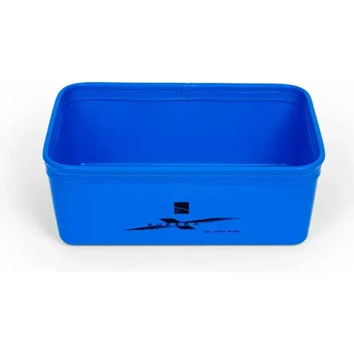 PRESTON INNOVATIONS SUPERA X 4.5L BOWL P0130161
