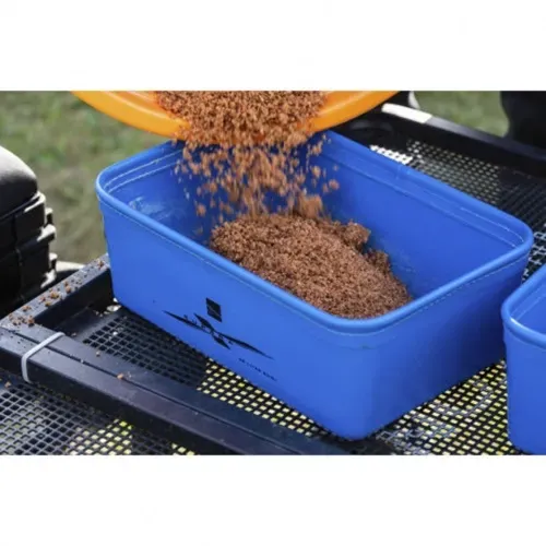 PRESTON INNOVATIONS SUPERA X 4.5L BOWL P0130161