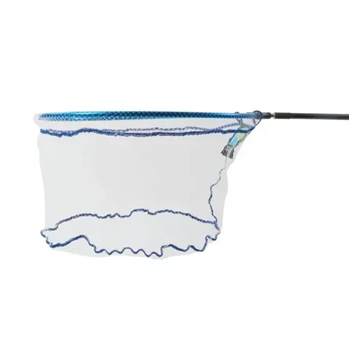 PRESTON INNOVATIONS SUPALITE NYLON LANDING NET 45CM P0140023