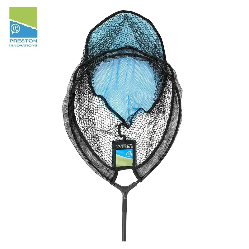 PRESTON INNOVATIONS MATCH LANDING NET 20 IN P0140028
