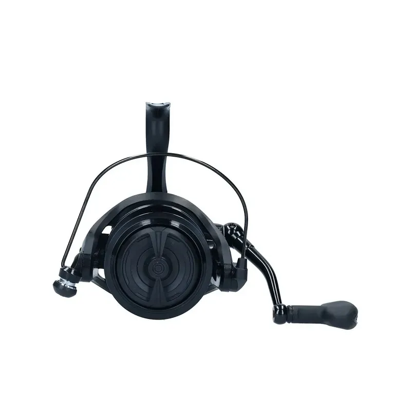 Daiwa Carrete Crosscast 35 Scw 5000 Ld Qd