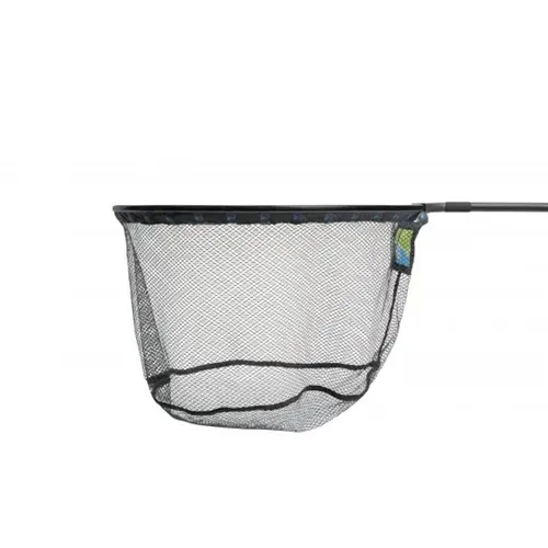 PRESTON INNOVATIONS QUICK DRY LANDING NET 16IN P0140039