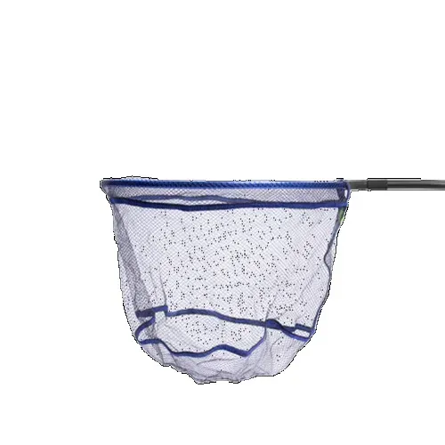 PRESTON INNOVATIONS FREE FLOW LANDING NET 16IN P0140045