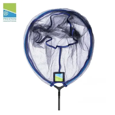 PRESTON INNOVATIONS FREE FLOW LANDING NET 18IN P0140046