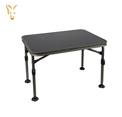 FOX XL BIWY TABLE CAC855