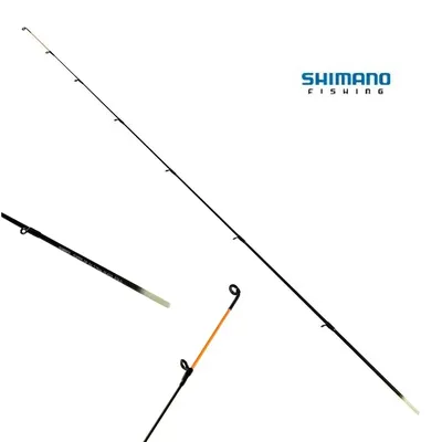 SHIMANO PUNTERO CAÑA AEX3FDR400LGLD