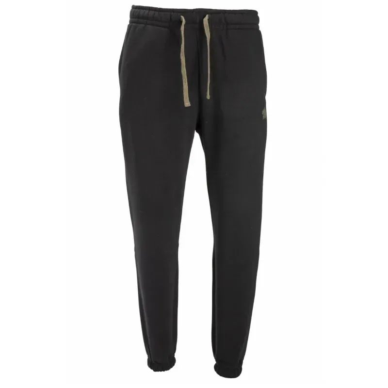 Nash Black Edition Joggers Size 2XL
