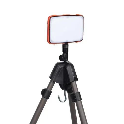 Fox Carpmaster Tripod