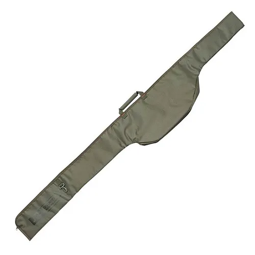 JRC Defender II Padded Rod Sleeve 13'