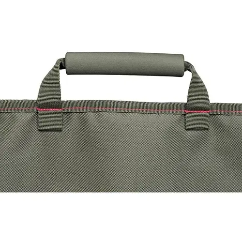 JRC Defender II Padded Rod Sleeve 13'