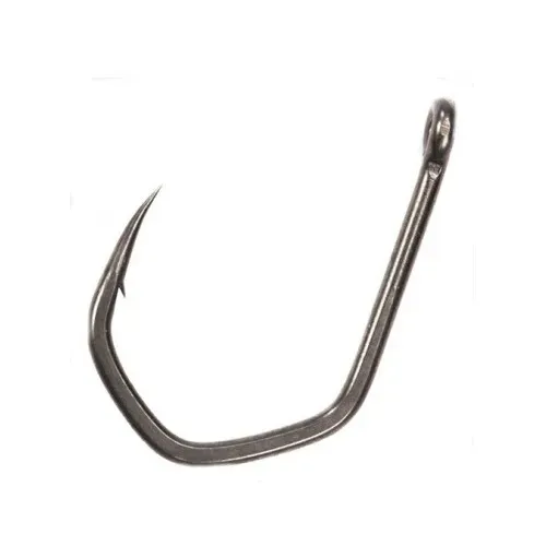 Nash Claw Micro Barbed Size 12