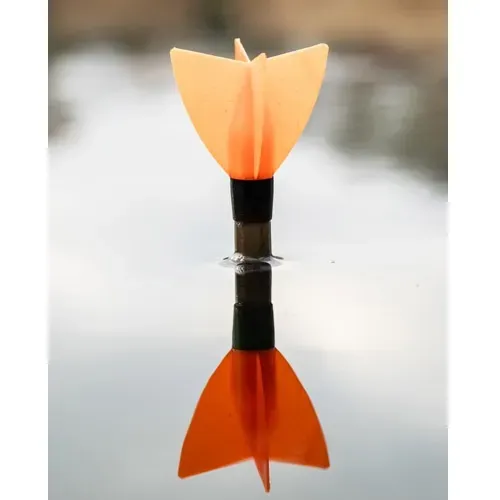 Nash Spot On UV Balsa Marker Float Kit Small