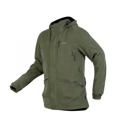 HART CHAQUETA HEIDE J SIZE 2XL XHHEJ2XL