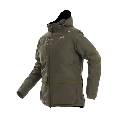 HART TAUMUS J MALE SIZE XL XHTAJXL