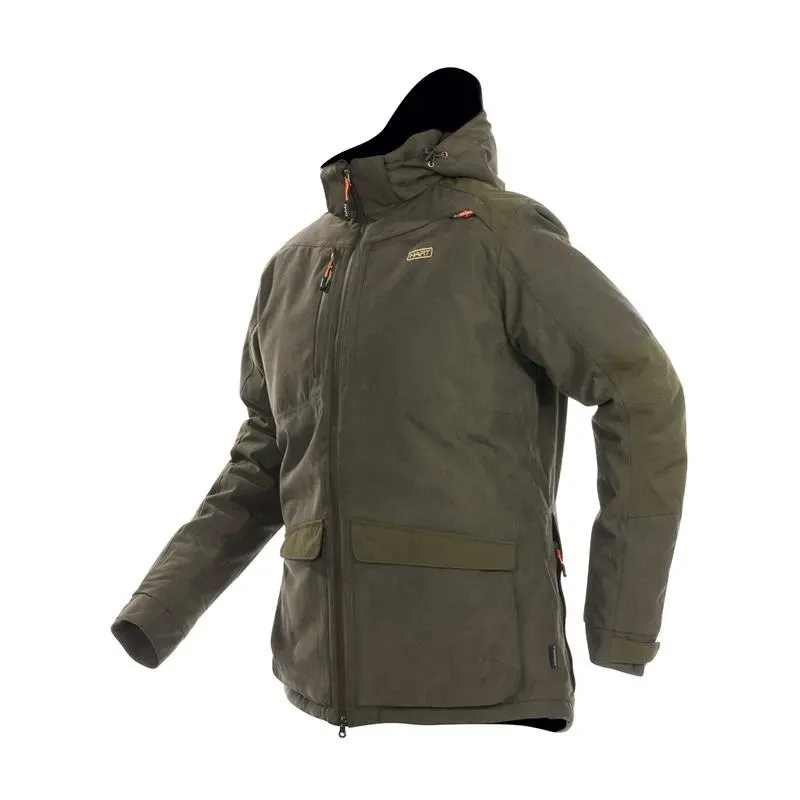 HART TAUMUS J MALE SIZE M XHTAJM
