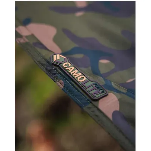 Fox Camolite Tarp Small