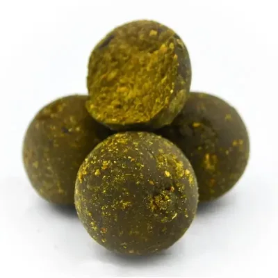MASSIVE BAITS ECO BOILIES GLM-S 18MM 1KG ECO30.1