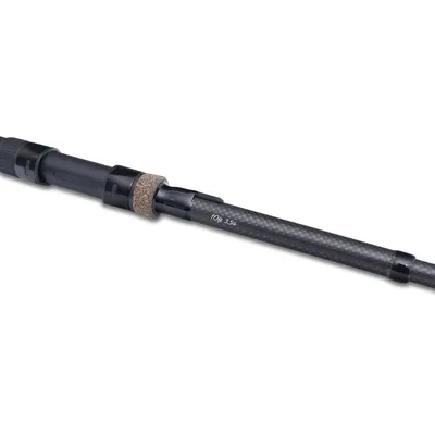 ESP QUICKDRAW 4K 10' SPOD 4½LB REAA04