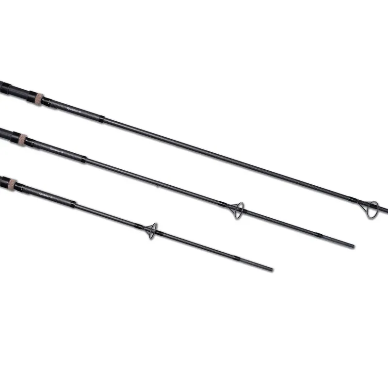 ESP QUICKDRAW 4K 10' SPOD 4½LB REAA04