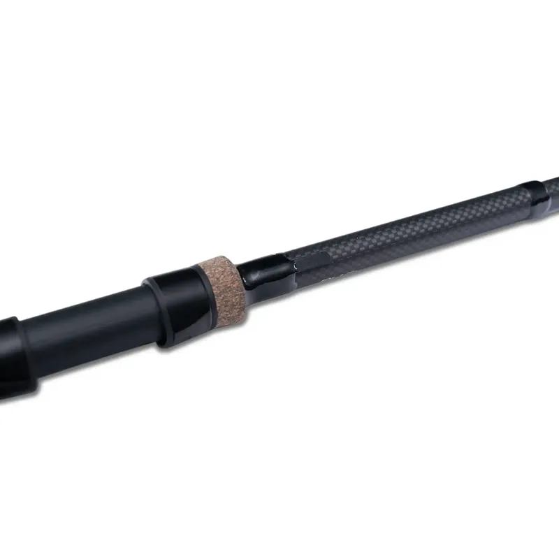 ESP QUICKDRAW 4K 10' SPOD 4½LB REAA04