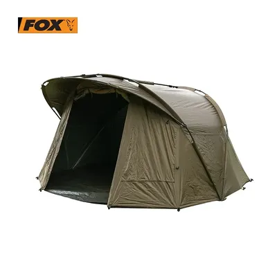 FOX EOS MK2 2 PERSON BIWY CUM398