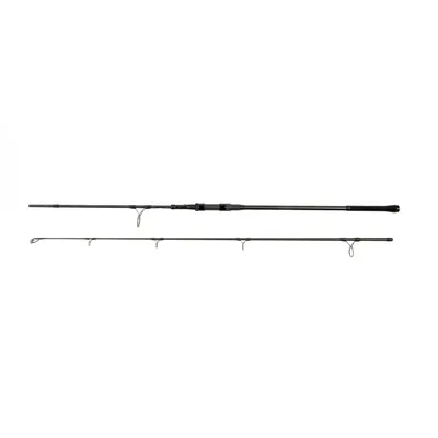 Nash Scope Black Duplon 9Ft 3,25Lb