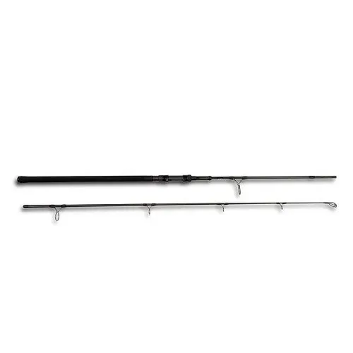 Nash Scope Black Duplon 9Ft 3,25Lb