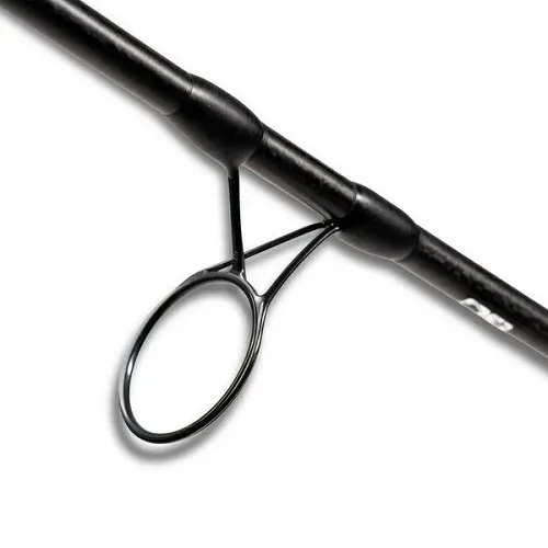 Nash Scope Black Duplon 9Ft 3,25Lb