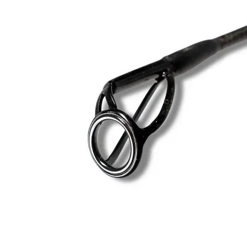 Nash Scope Black Duplon 9Ft 3,25Lb