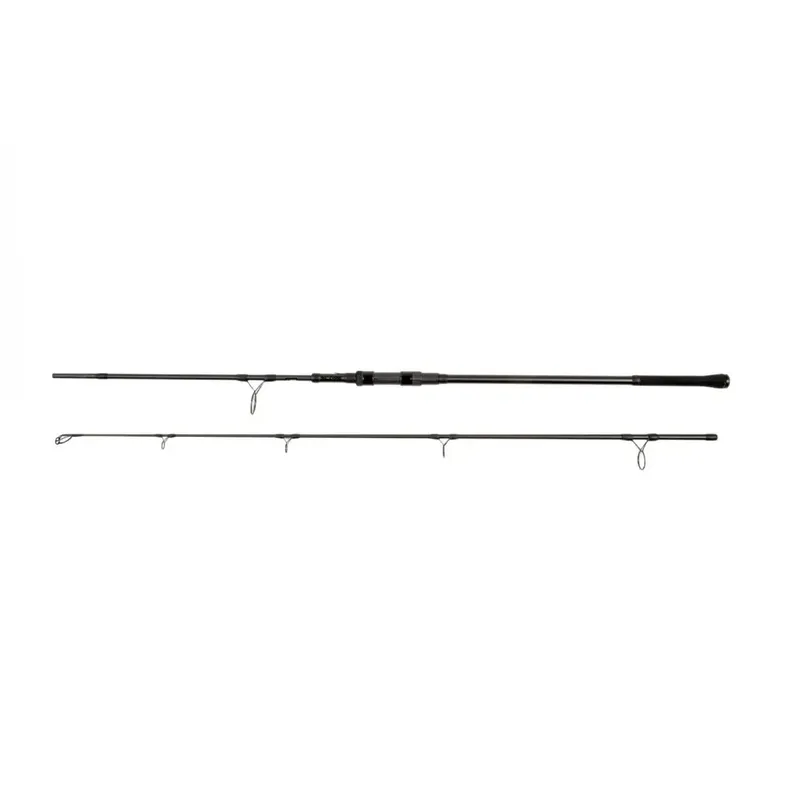 Nash Scope Black Duplon 10Ft 3,5Lb