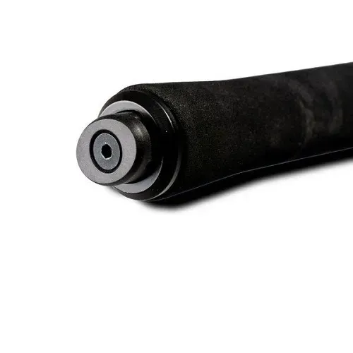 Nash Scope Black Duplon 10Ft 3,5Lb