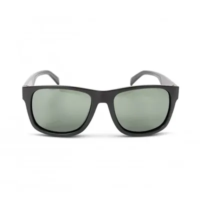 PRESTON INNOVATIONS INCEPTION LEISURE SUNGLASSES GREEN LENS P0200451