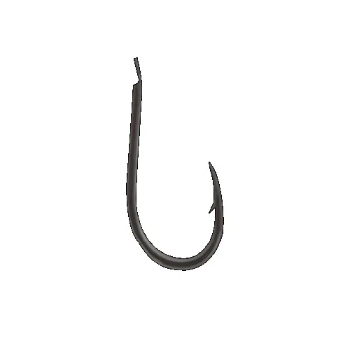 PRESTON INNOVATIONS NATURAL N60 BARBED SIZE 8 P0150100