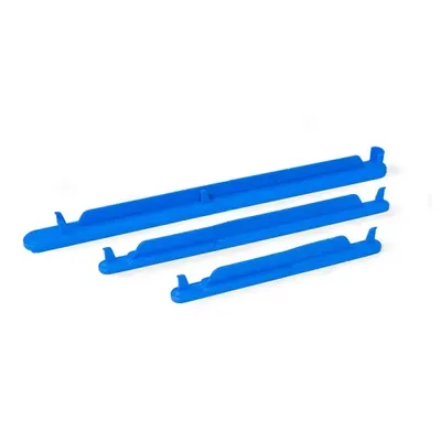 PRESTON INNOVATIONS MAG STORE SYSTEM RIG STICKS 6FT P0220007