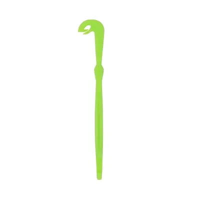 PRESTON INNOVATIONS LOOP TYERS SMALL P0220009